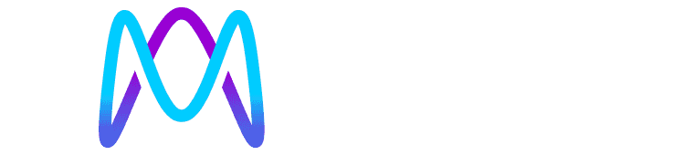 AniWave watch free movies online logo