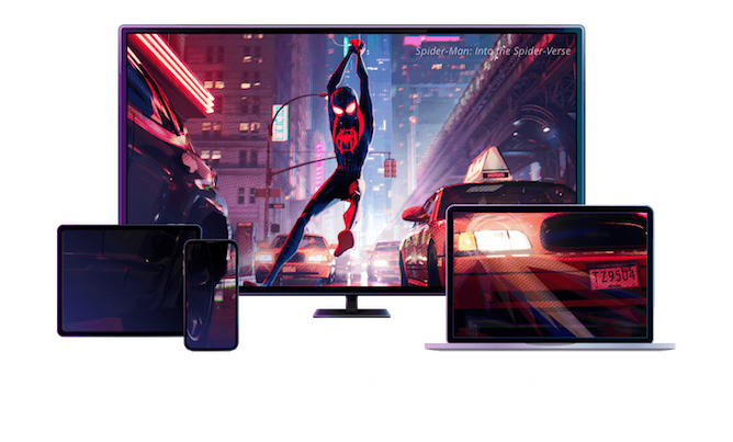 AniWave watch free movies online